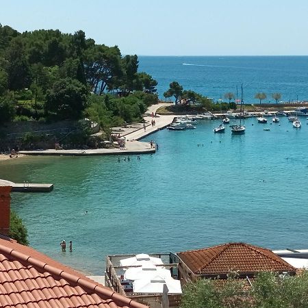 Sea & Honey Apartman Krk Town Kültér fotó